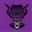TheBosk's avatar