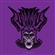 TheBosk's avatar