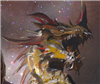 Mazrodak's avatar
