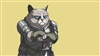 VodenLightbringer's avatar