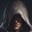 Krobyan's avatar