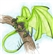 MrFrogman's avatar