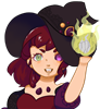 talentlesskun's avatar