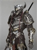 Skuwulfe's avatar