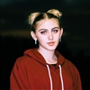 sophiawolfe's avatar