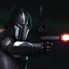 Skyrd's avatar