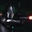 Skyrd's avatar