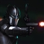 Skyrd's avatar