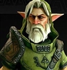 IamnotCasey's avatar