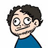 oOEvensenOo's avatar