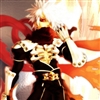 DrkNinja's avatar