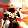 DrkNinja's avatar