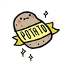 potatocrown's avatar