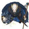 Mordicil's avatar