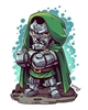 StevieSinner's avatar