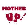The_Mother's avatar