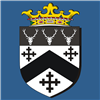 Greibush's avatar