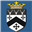 Greibush's avatar