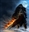 IvanFlamebeard's avatar