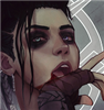 RenownedWheat42's avatar