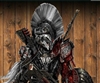 FpsLegate's avatar