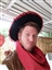 Dasterd's avatar