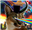 RocketLawnChair's avatar