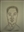 S_Blue_23's avatar