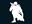 mvolling's avatar