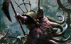 BlightKing32's avatar