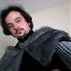 Codfishmoi's avatar