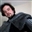 Codfishmoi's avatar