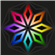 Mysteon24's avatar