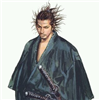 Urzaden's avatar