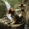 ServantsofAbidingTruth's avatar