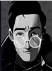 Captaindonye's avatar