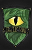 mcneillink's avatar