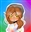 Nyx394's avatar