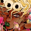 TheeKingLeo's avatar