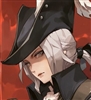 Swishy_Pants's avatar