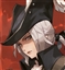 Swishy_Pants's avatar