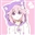 Neko_Nep's avatar