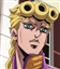 LinkSonofGoku's avatar