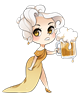 Oonah's avatar