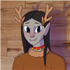 13eylla's avatar