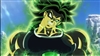 Despair1990's avatar