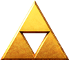 Blue_Link's avatar