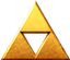 Blue_Link's avatar