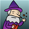 SmamTheWizardMan's avatar