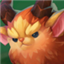AegisEngine's avatar